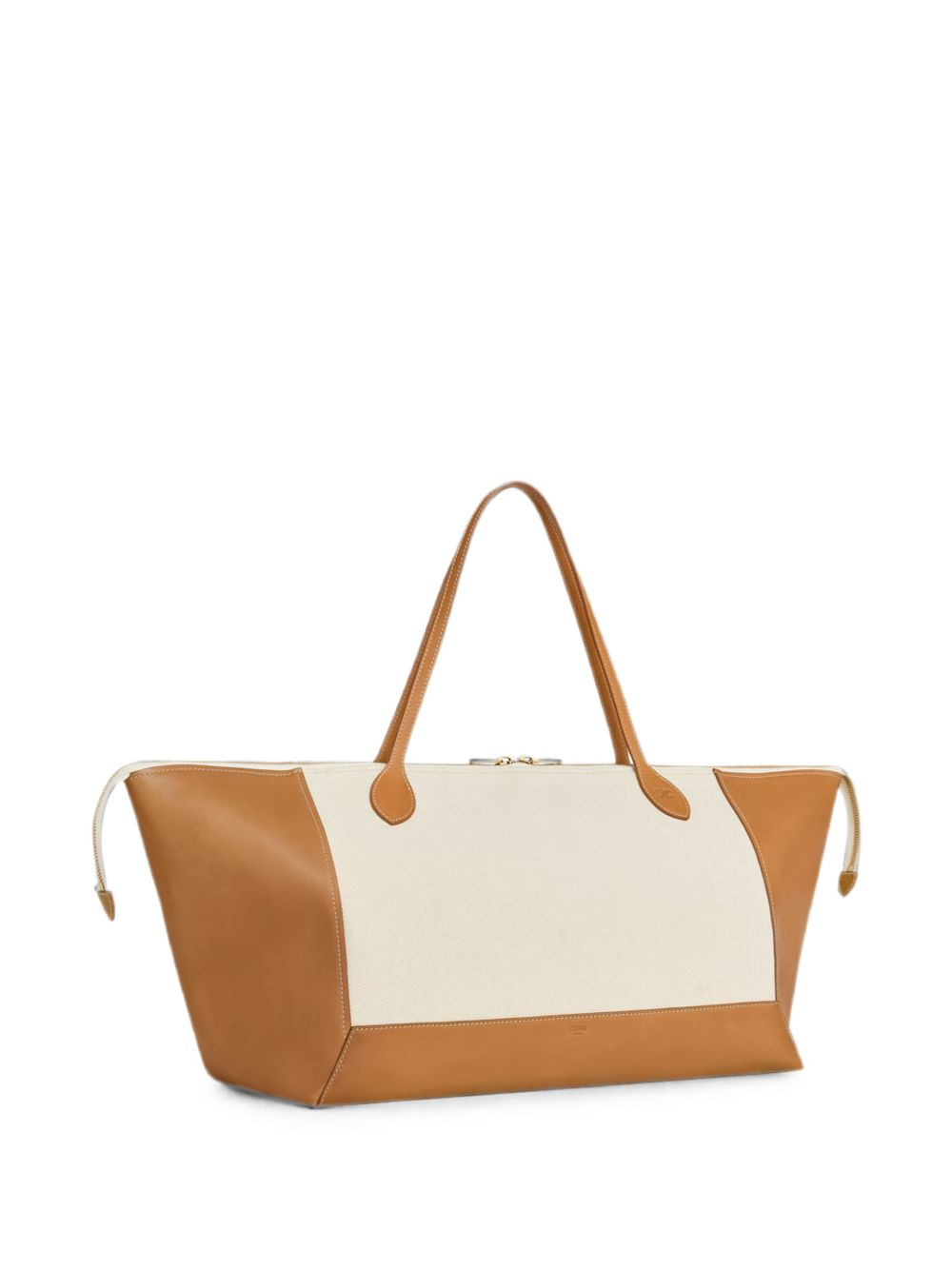 [Celine] Tote bag FW26 L104S3S59GLS5
