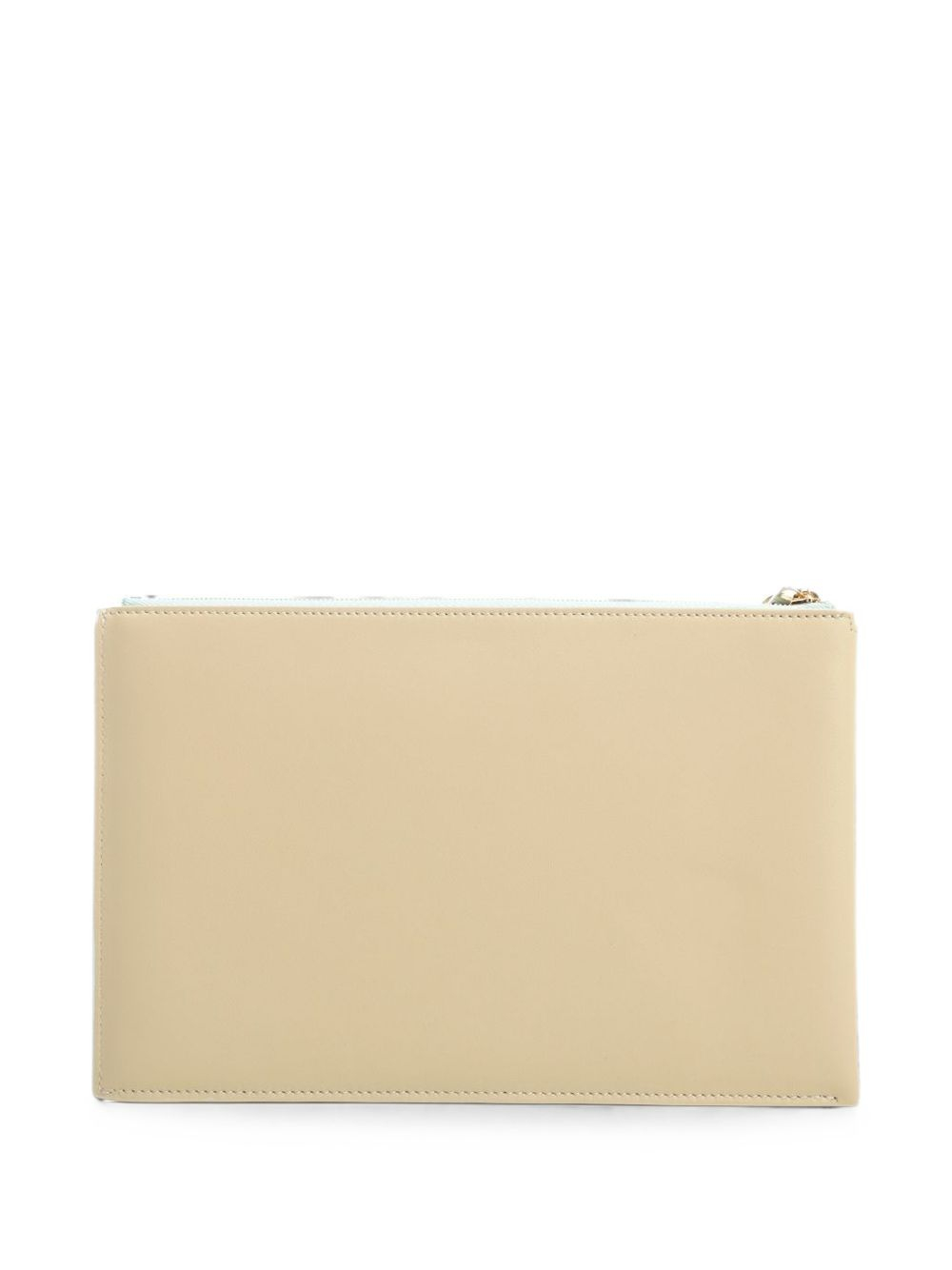 [Celine] Wallet FW26 L106K3O83GLA4