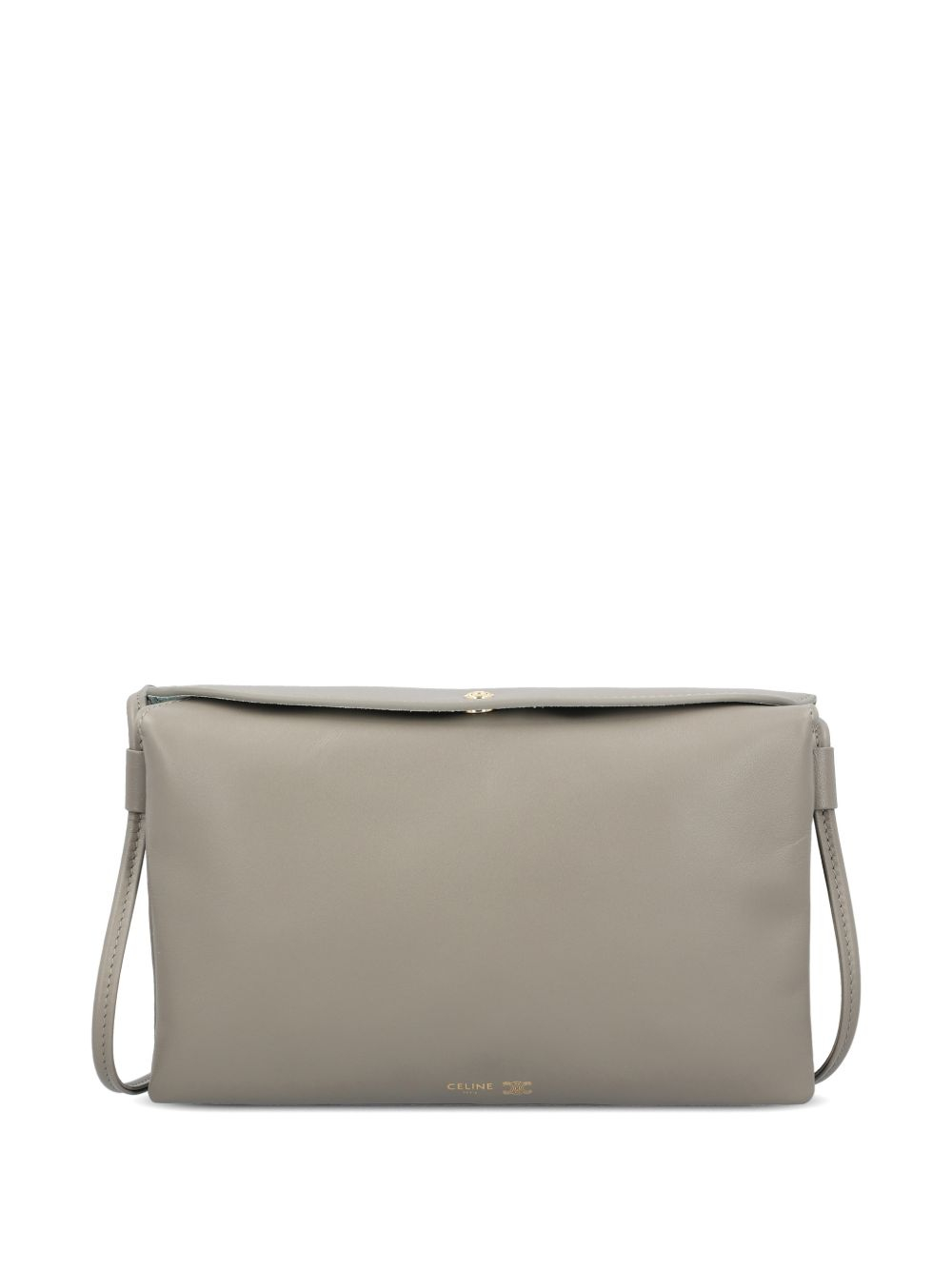 [Celine] Clutch bag FW26 10P862O86GKX3