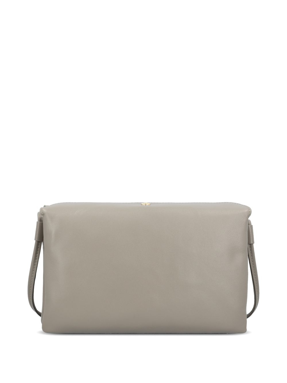 [Celine] Clutch bag FW26 10P862O86GKX3