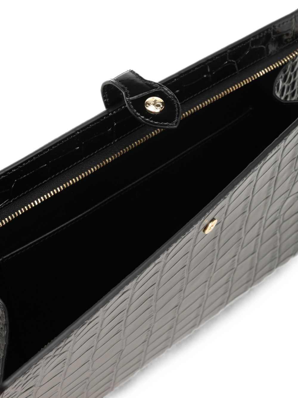 [Celine] Clutch bag FW26 L106T3S4438NO