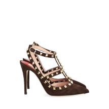 [Valentino Garavani] Pumps CO 9W2S0393CVB0TO