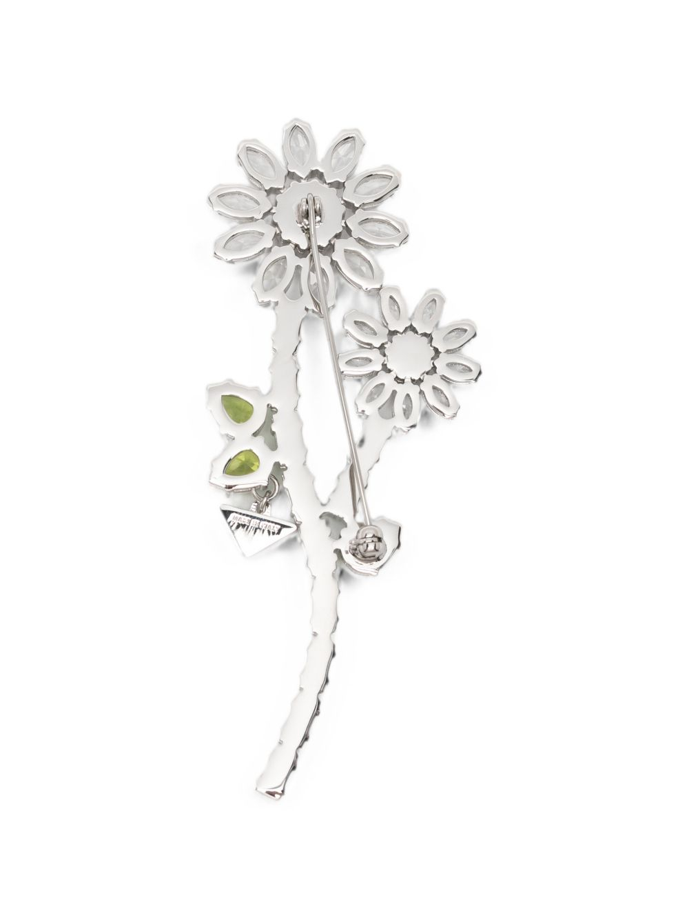 [Prada] Brooch FW26 1IS1992A3VF0OKL