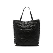 [Zanellato] Tote bag FW26 070940MLUNARIAZ0001
