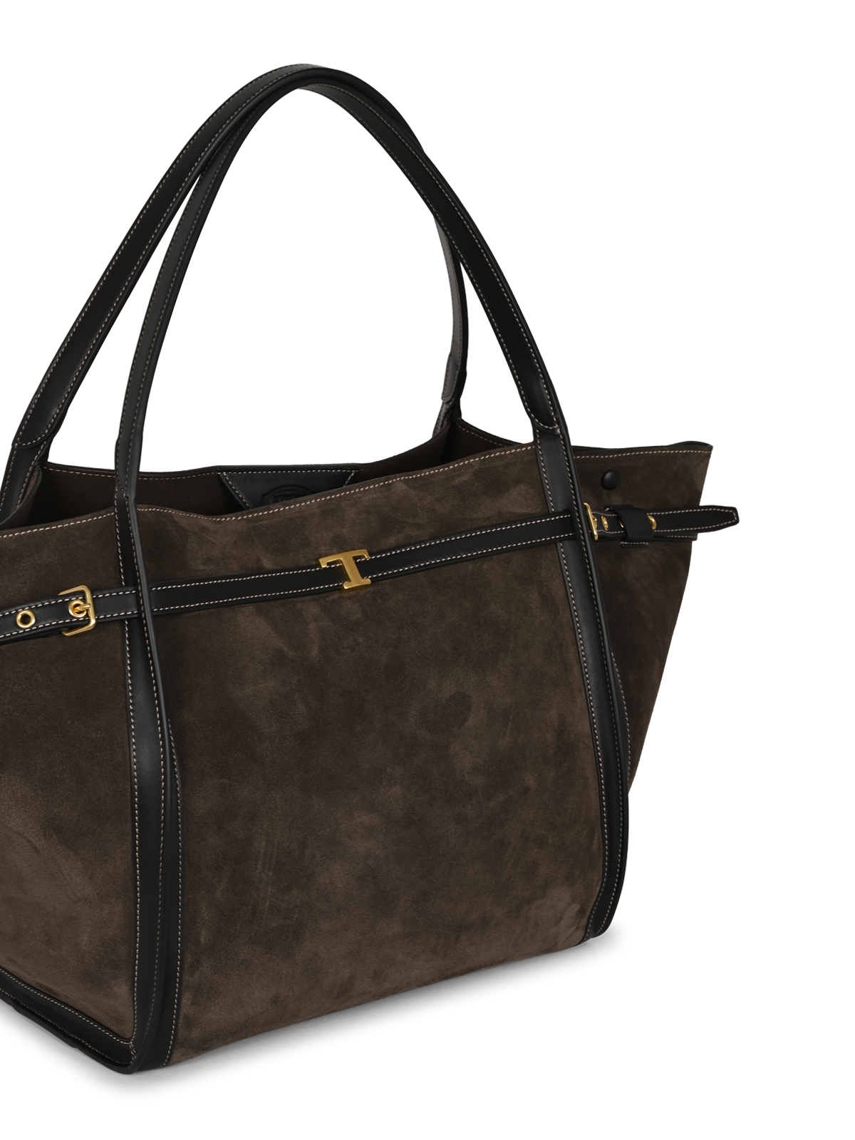 [Tod's] Tote bag FW26 XBWTIMA0300P3A201A