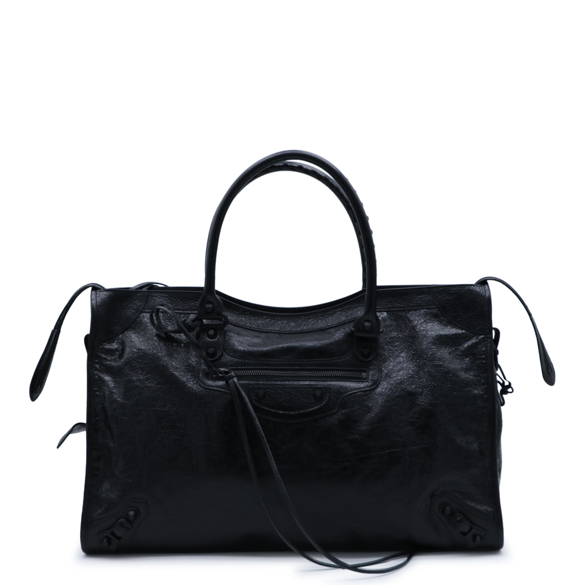 [Balenciaga] Tote bag FW26 8657652ACME1000