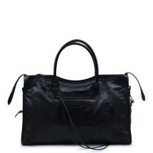 [Balenciaga] Tote bag FW26 8657652ACME1000