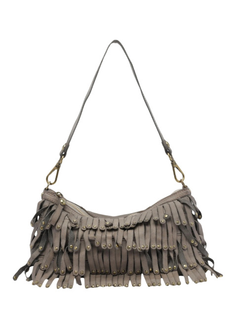 [CAMPOMAGGI] Shoulder bag FW26 C045870ND X3142