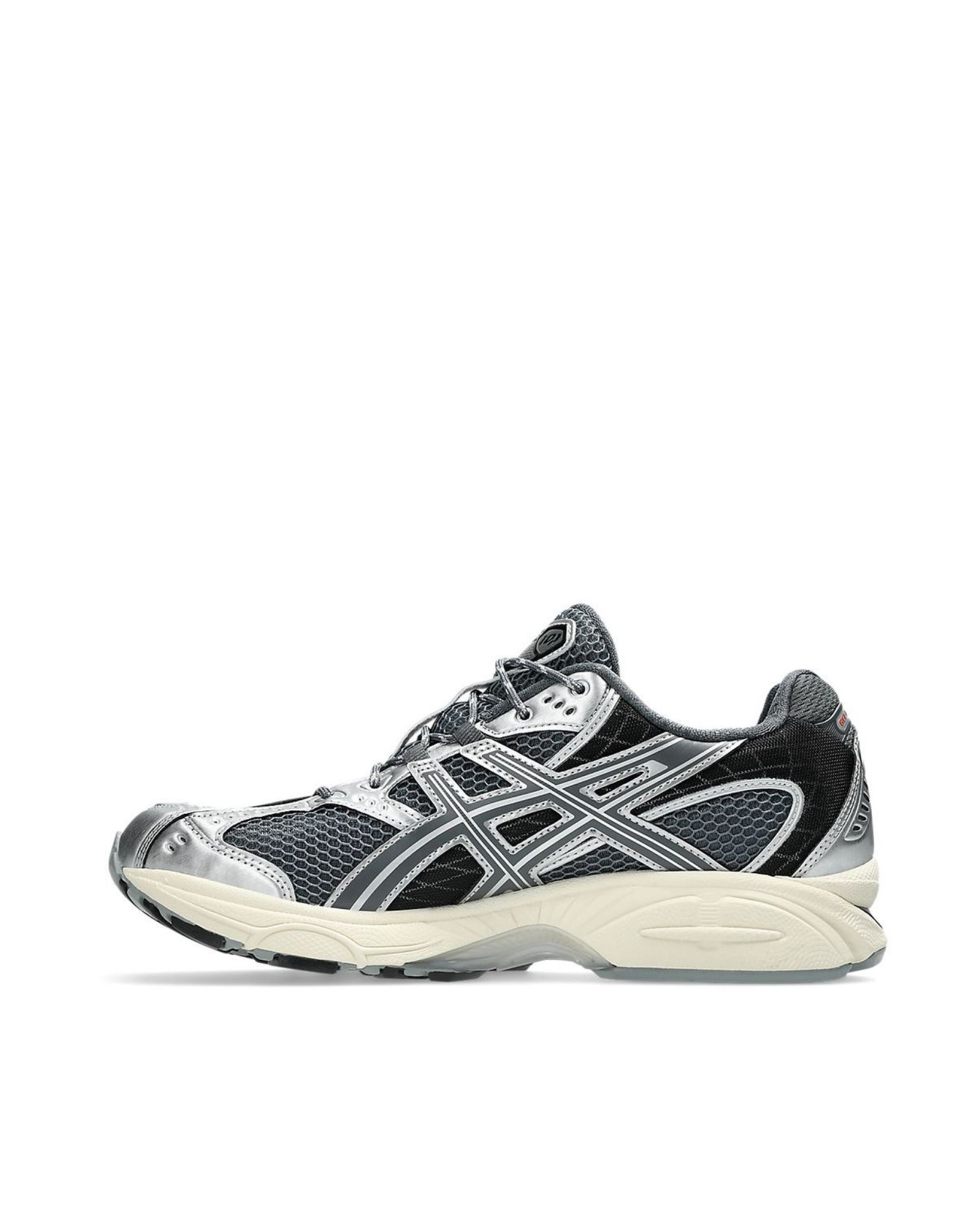 [Asics] Sneakers FW26 1203A543025