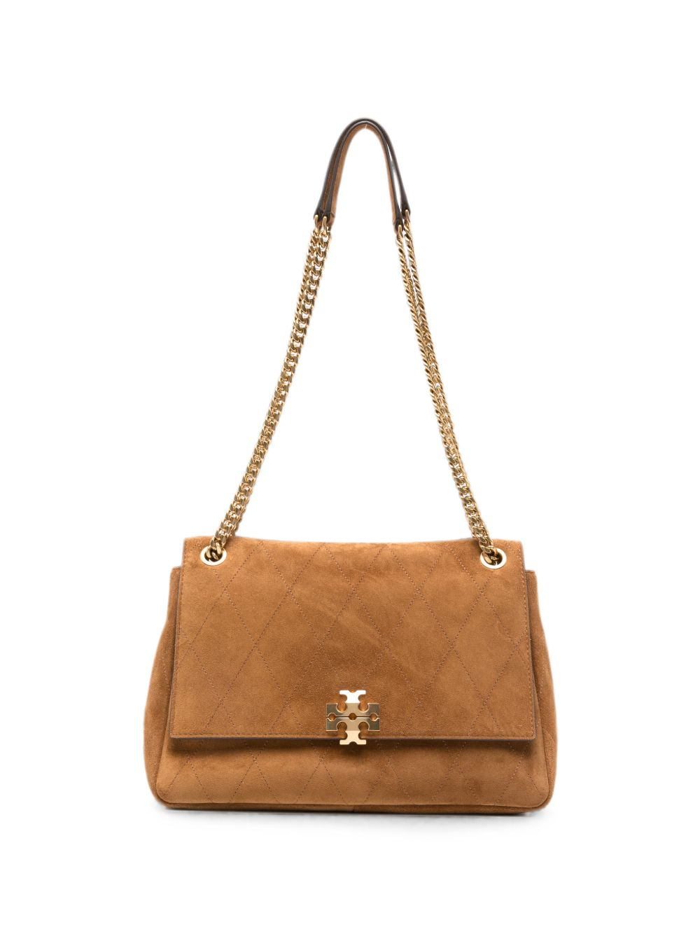 [Tory Burch] Shoulder bag FW26 183357200