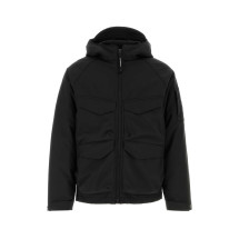 [C.P. Company] Casual Jacket FW26 21CMOW004A006097A 999