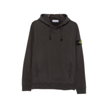 [Stone Island] Hoodie FW26 L2S156100048S0A20V0062