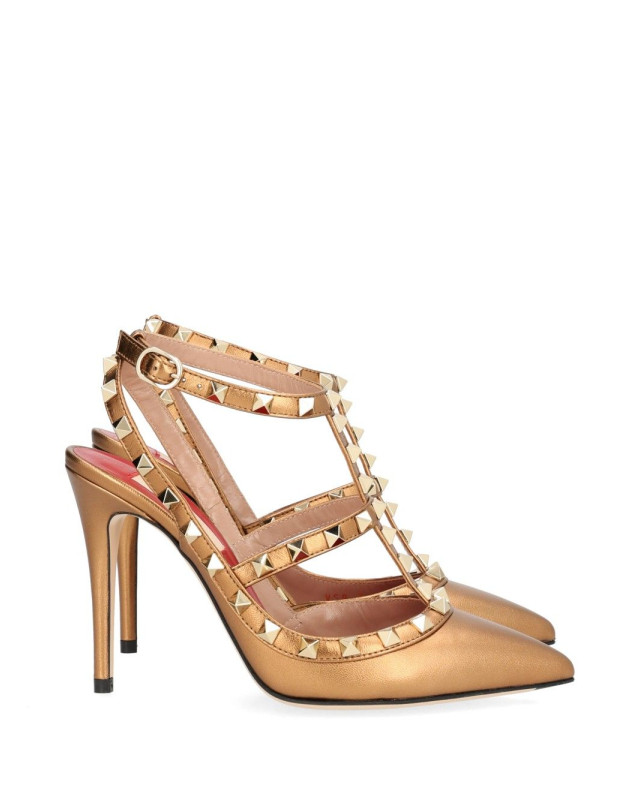 [Valentino Garavani] Pumps CO 9W2S0393QKH3UM