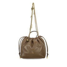 [Chloe] Shoulder bag FW26 26SP126R1220U