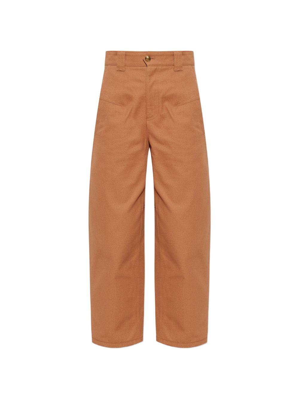 [Chloe] Trousers FW26 26APA19041266