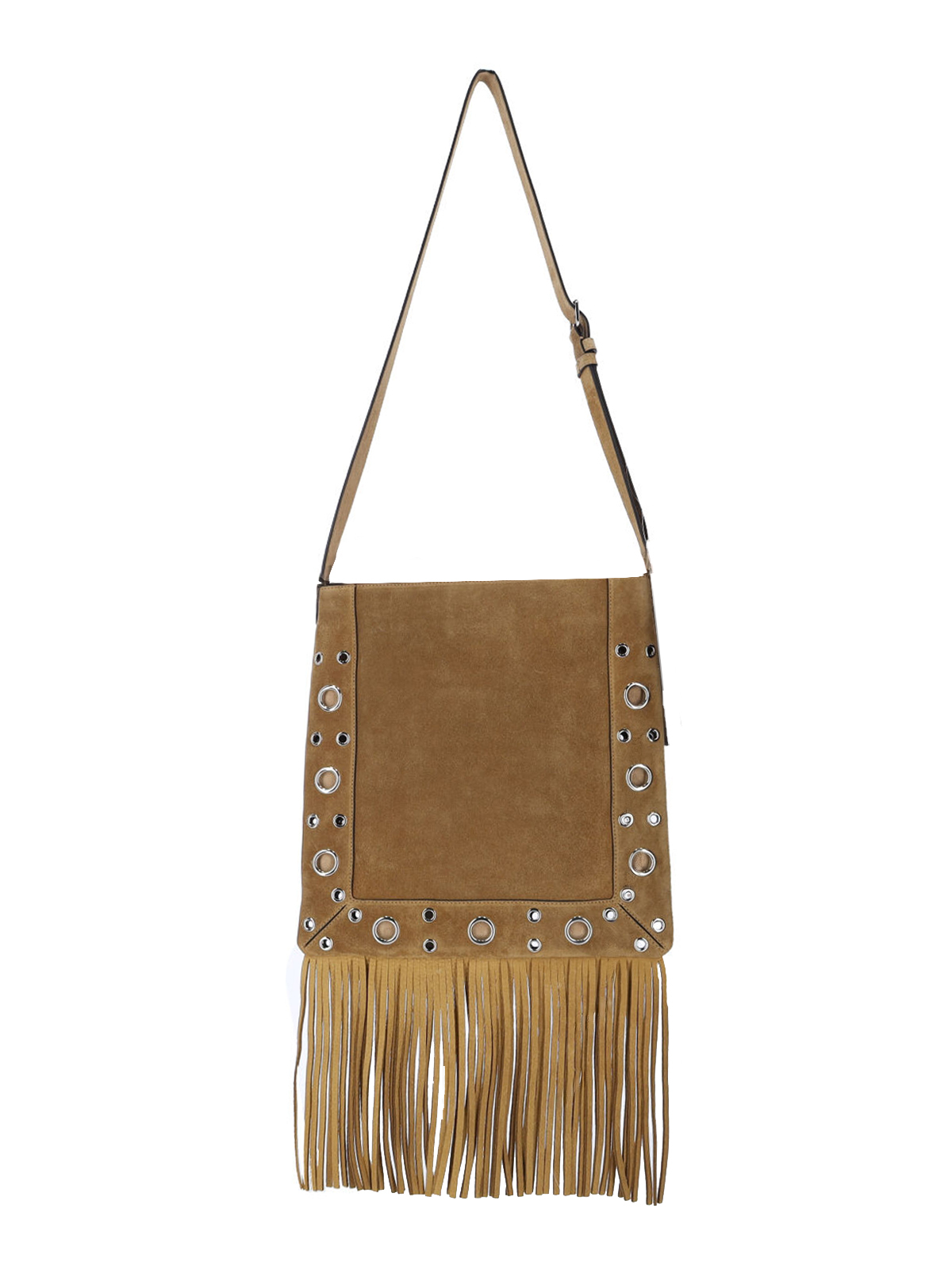 [Valentino Garavani] Shoulder bag FW26 9W0B0R33JETRDX