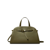 [Tory Burch] Tote bag FW26 179990325