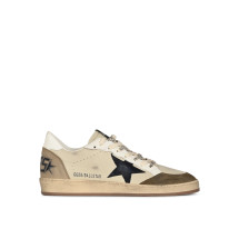 [Golden Goose] Sneakers FW26 GMF00117F00872283406