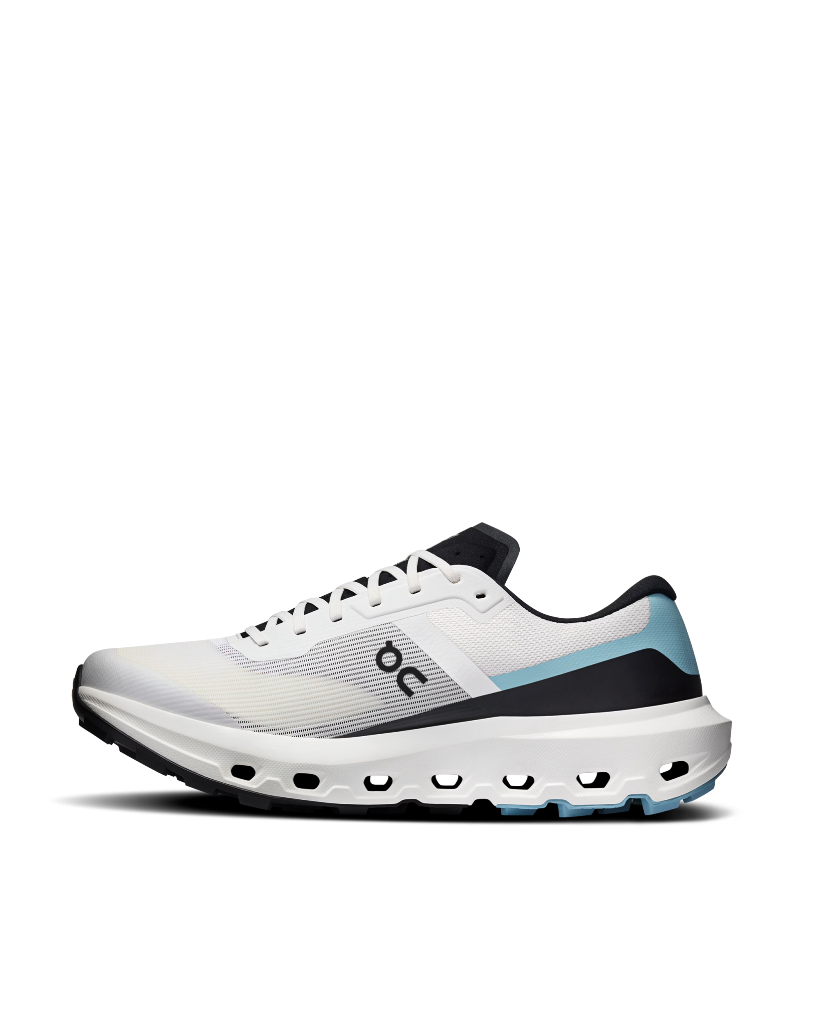 [On] Sneakers FW26 3MG30045153