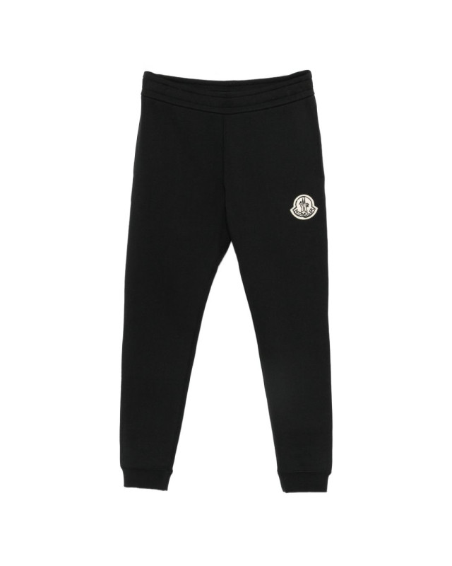 [Moncler] Training Pants FW26 L2 091 8H000 12 899V4 999
