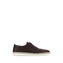 [Salvatore Ferragamo] Loafer FW26 02A000797151M TMORO