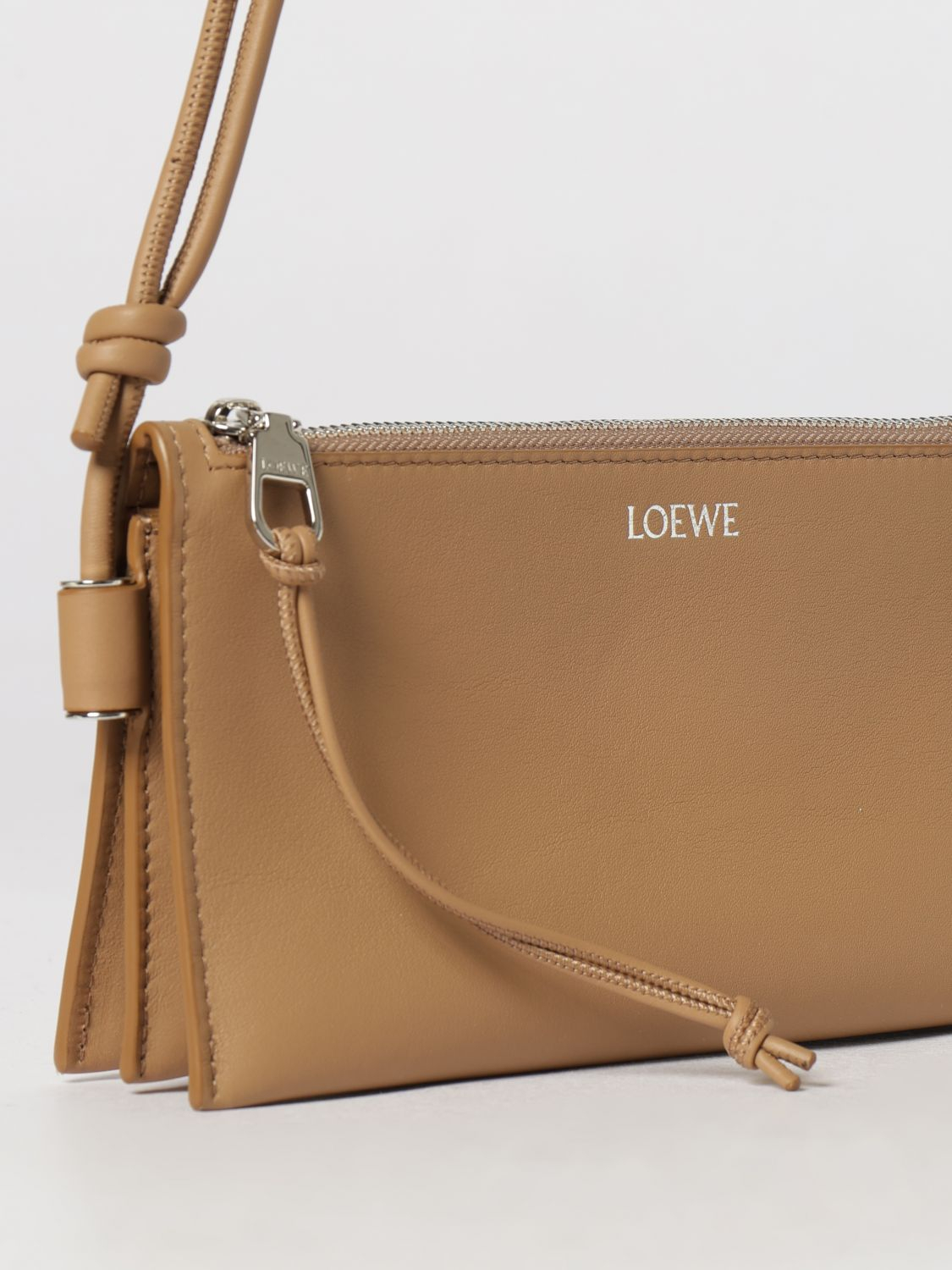 [Loewe] Minibag SS26 C630R10X03 9579