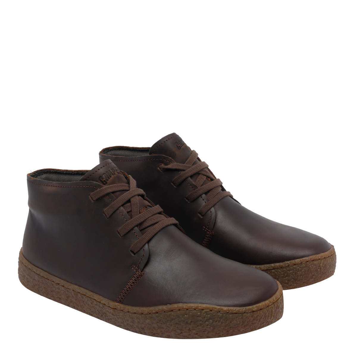 [CAMPER] Ankle boots FW26 K300467 PEU007