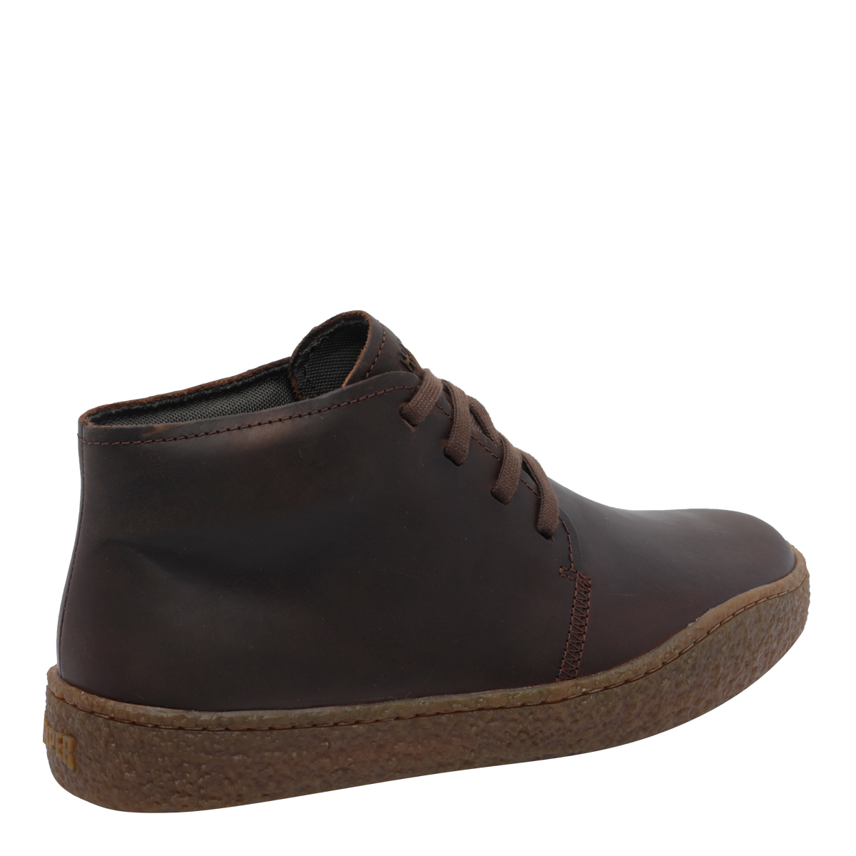 [CAMPER] Ankle boots FW26 K300467 PEU007