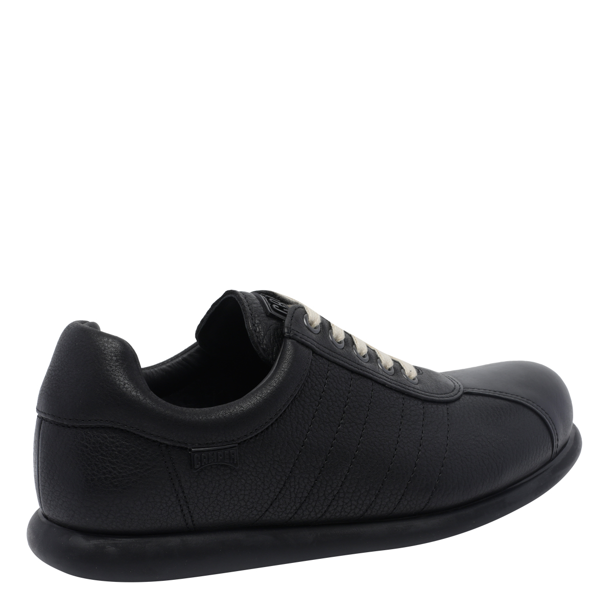 [CAMPER] Sneakers FW26 16002 PELOTAS317