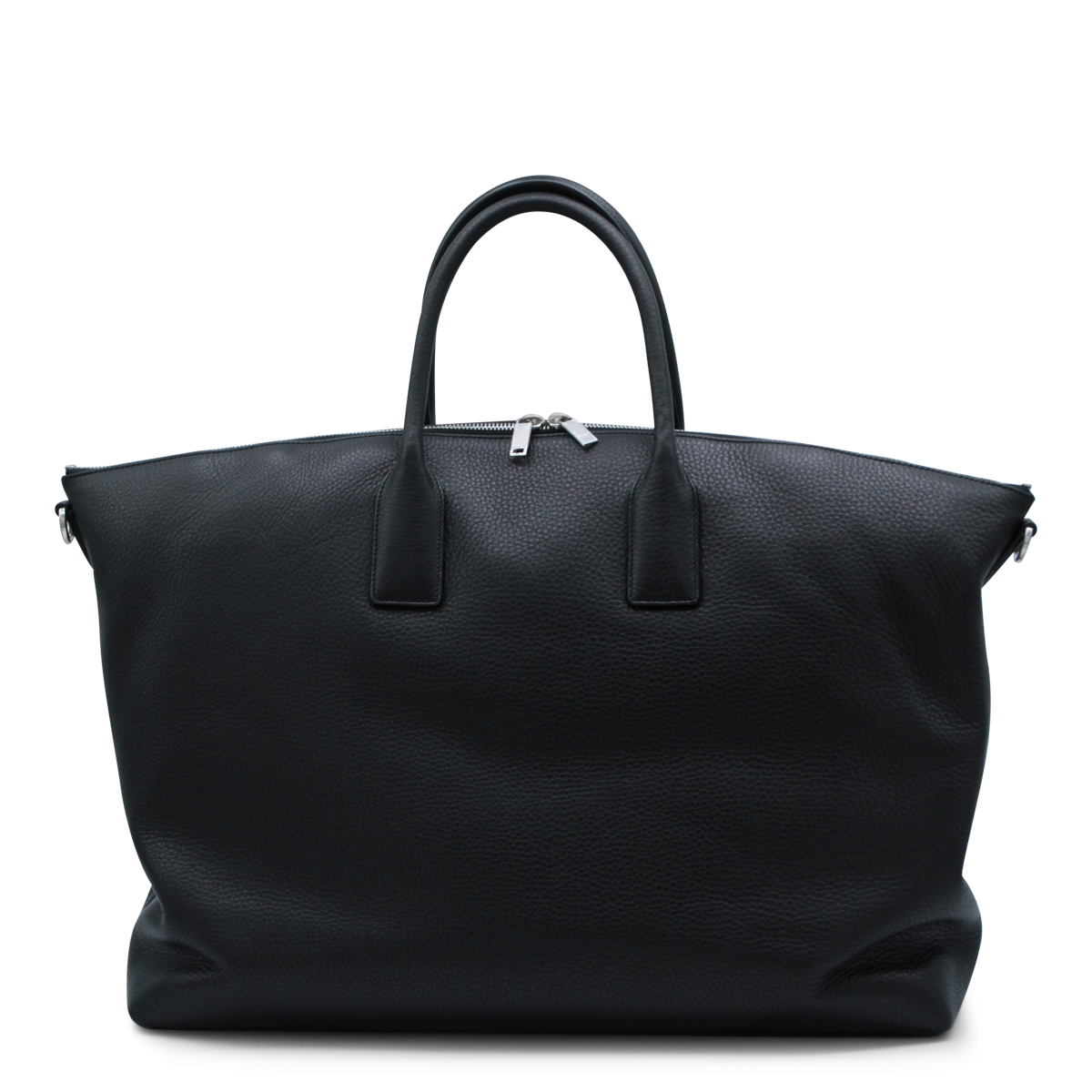 [Saint Laurent] Tote bag SS26 649646AAGAD1000