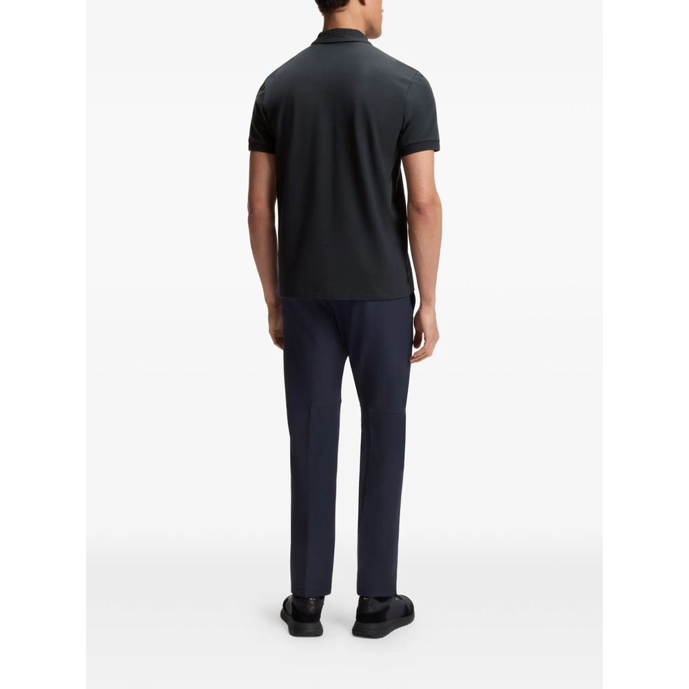[BOSS] T-shirts Short Sleeve FW26 50564779  402
