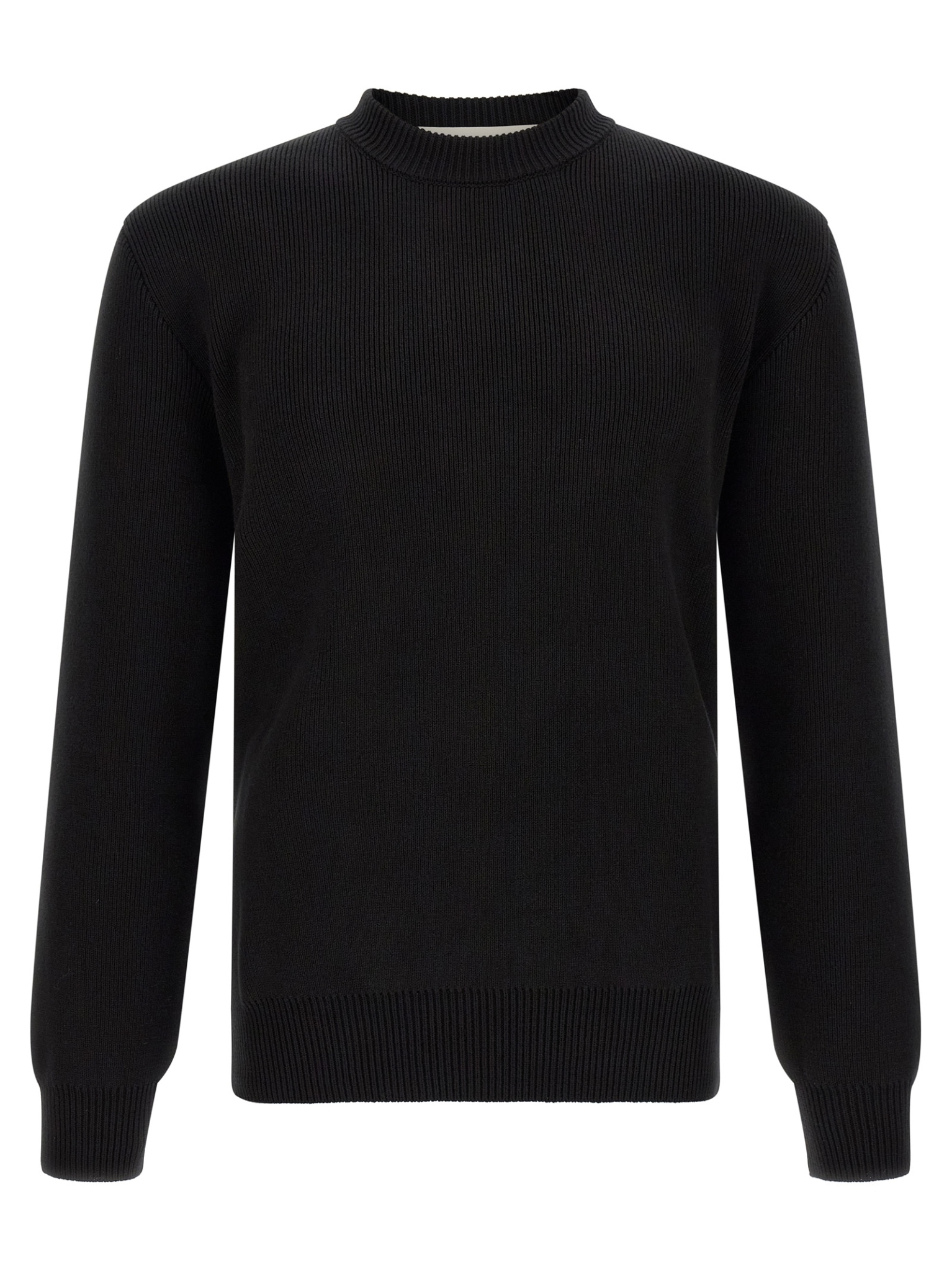 [Golden Goose] Knitwear FW26 GMP00841P0019729010090100