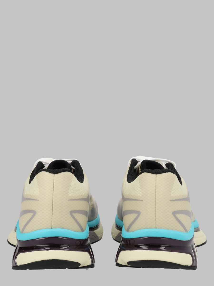 [MM6 MAISON MARGIELA X SALOMON] Sneakers SS26 S59WS0243_P6303HB421