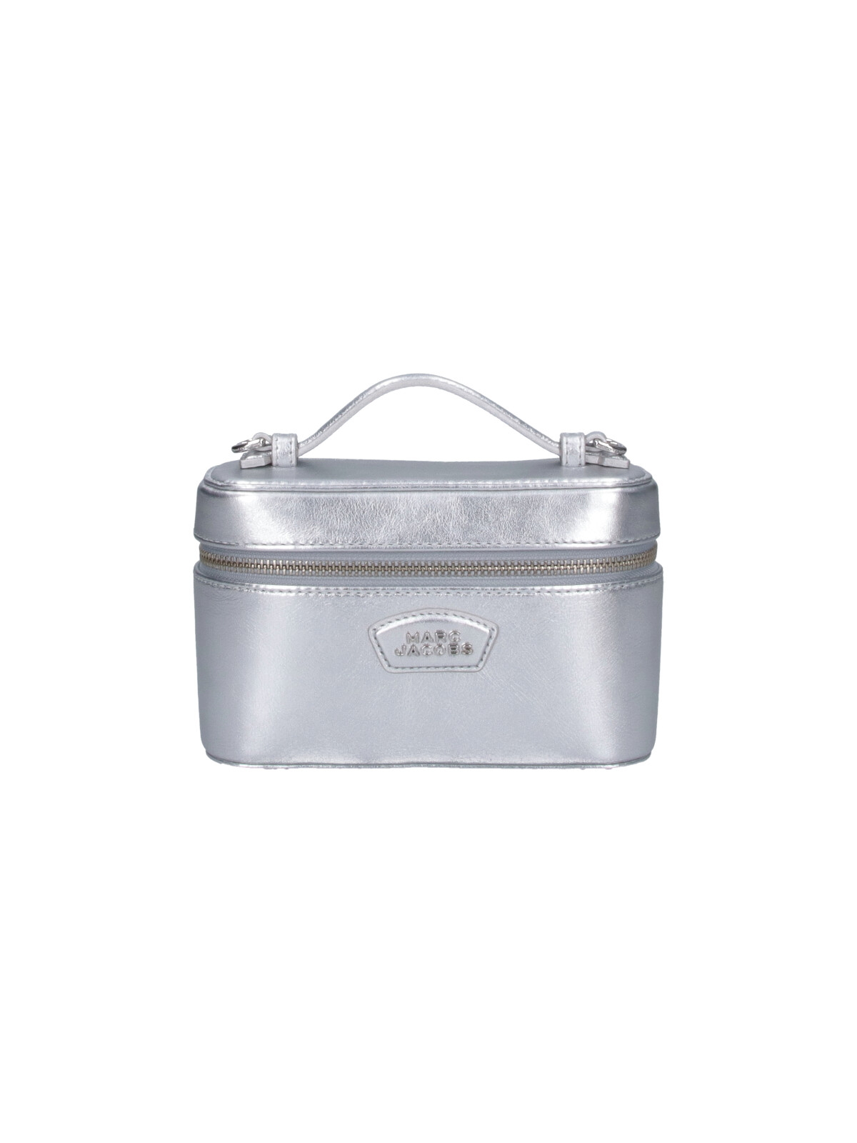 [Marc Jacobs] Shoulder bag FW26 2R5HCR019H01040