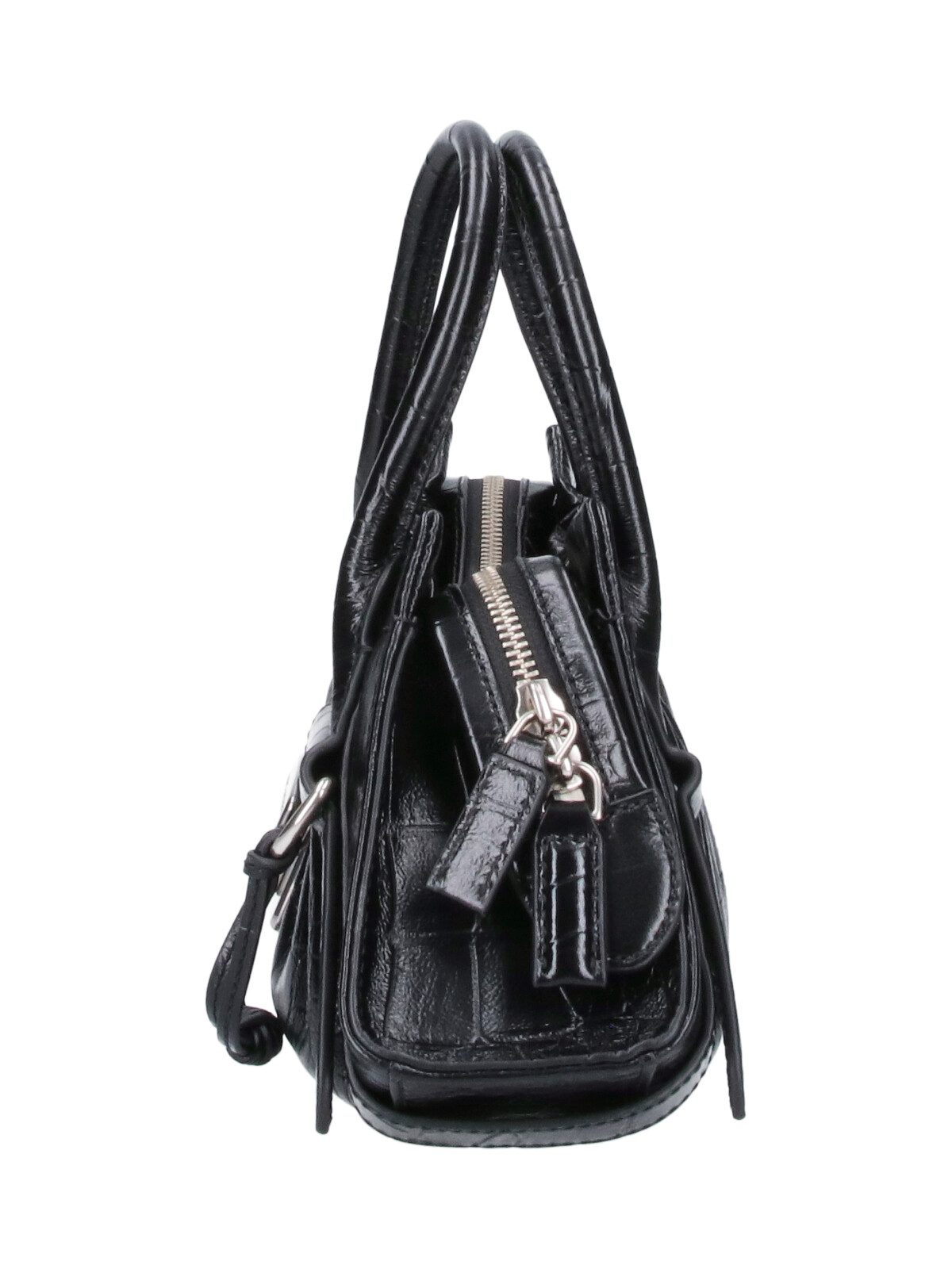 [Marc Jacobs] Shoulder bag FW26 2R5HSC037H01001