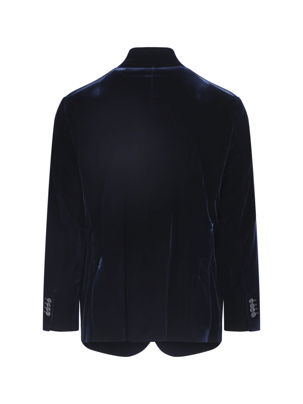 [Giorgio Armani] Jacket FW26 GM004677 TE10046UB109