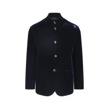 [Giorgio Armani] Jacket FW26 GM004677 TE10046UB109