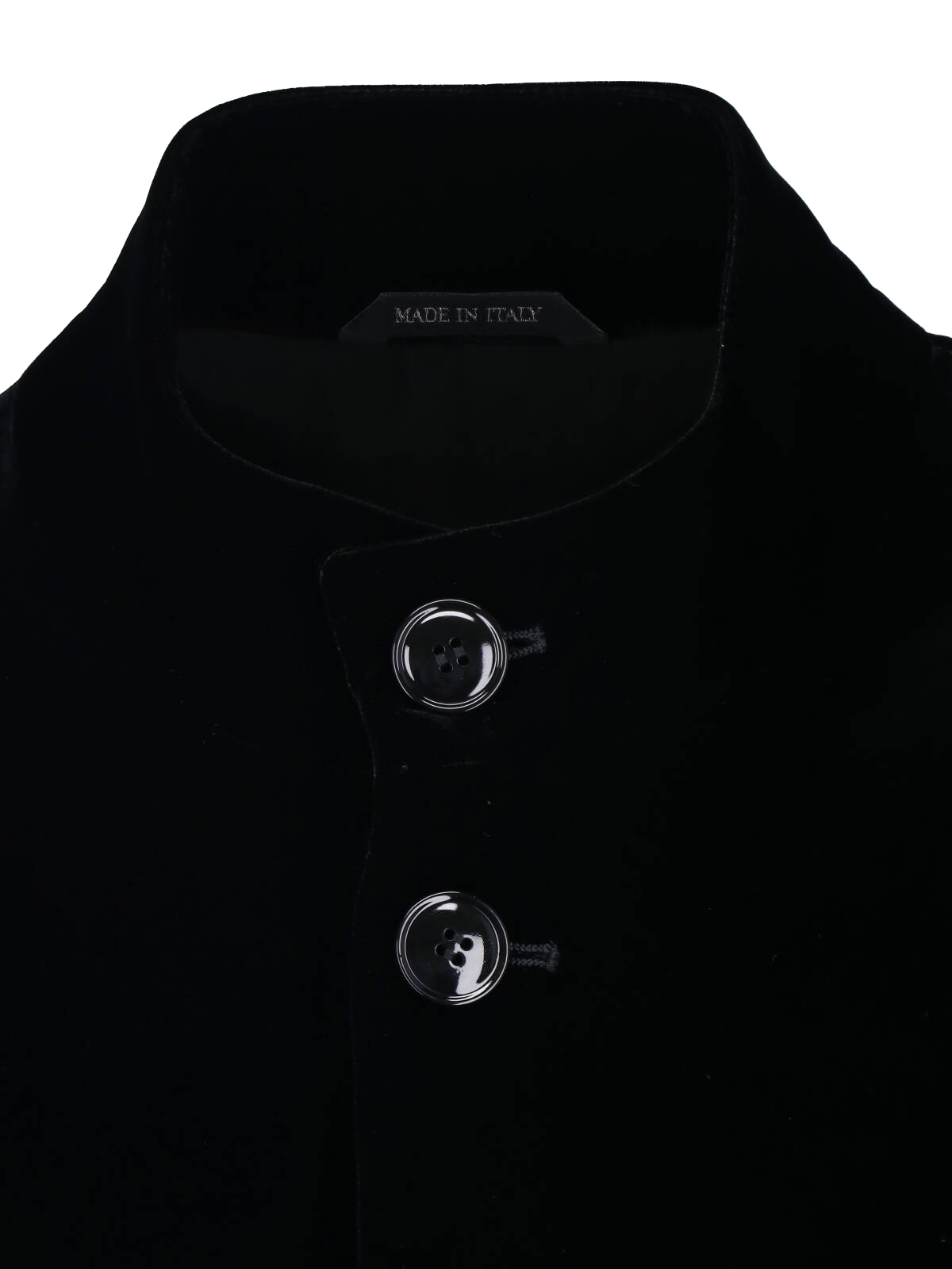 [Giorgio Armani] Jacket FW26 GM004677 TE10046UC001