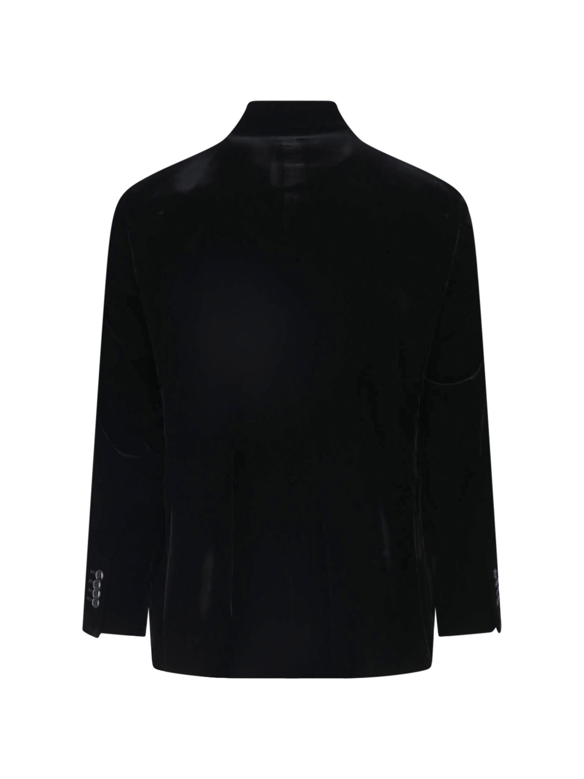 [Giorgio Armani] Jacket FW26 GM004677 TE10046UC001