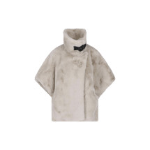 [PINKO] Casual Jacket FW26 107043 A3E7C32