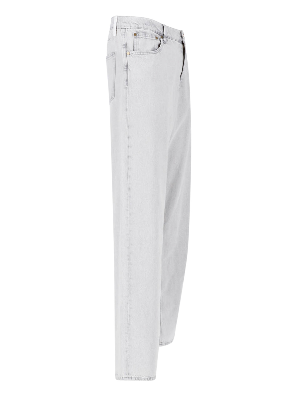 [Jil Sander] Jeans FW26 J22KA0357 J45389031