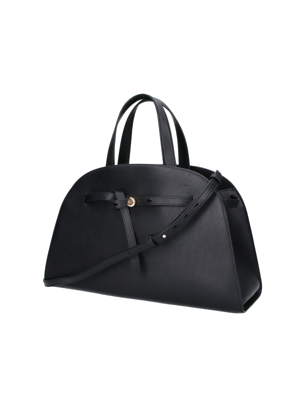 [Tory Burch] Shoulder bag FW26 179990001