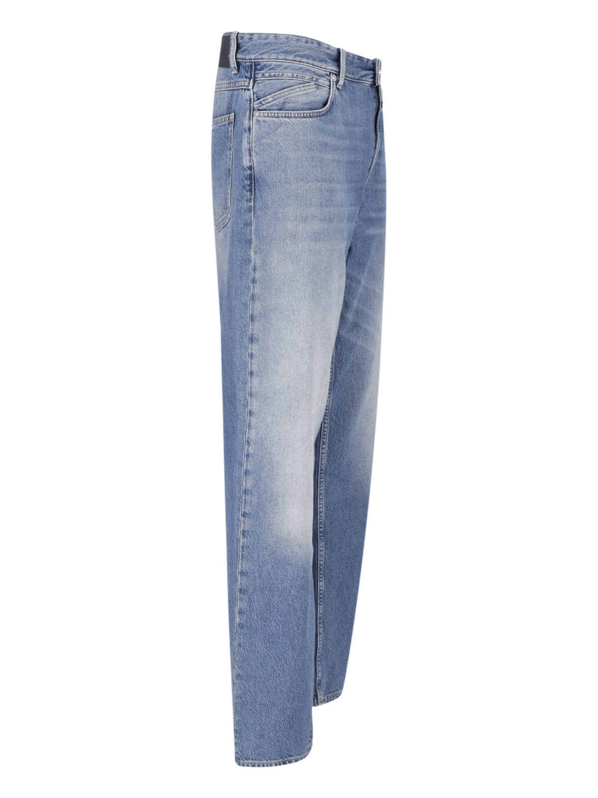 [Closed] Jeans FW26 C31228 18S 3CMBL