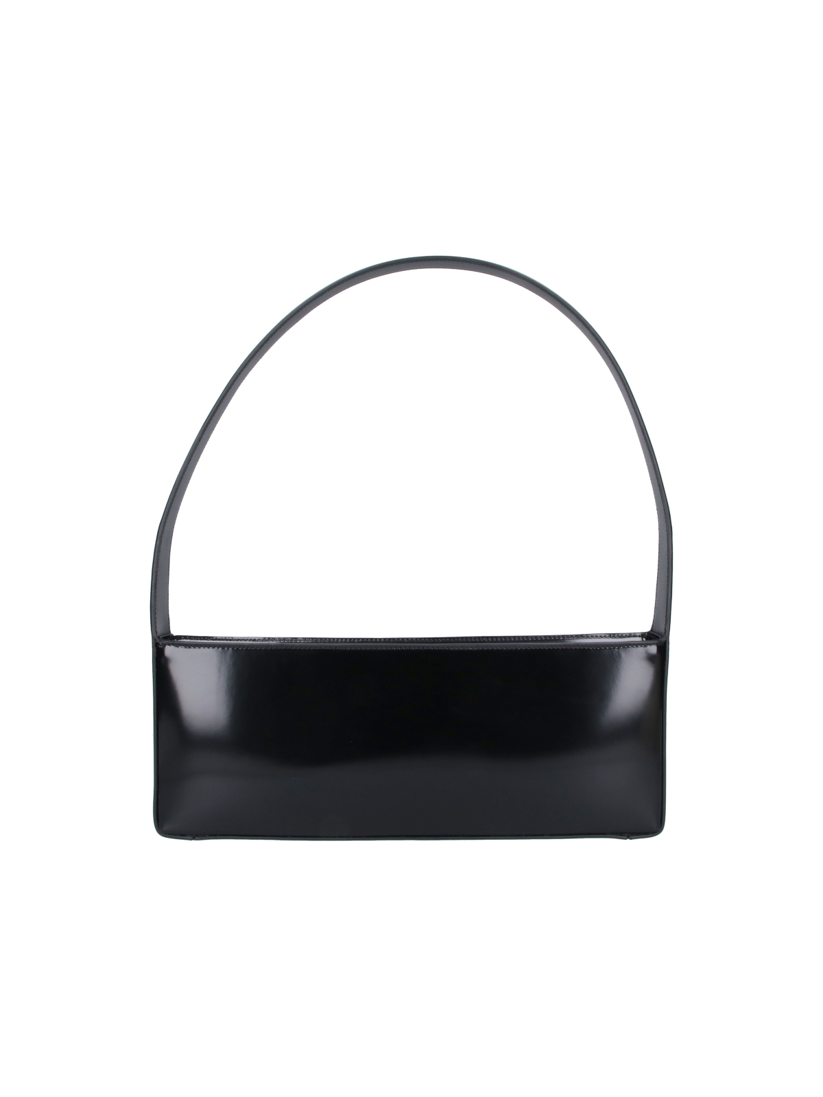 [Jil Sander] Shoulder bag FW26 J08ZH0113 P9485001
