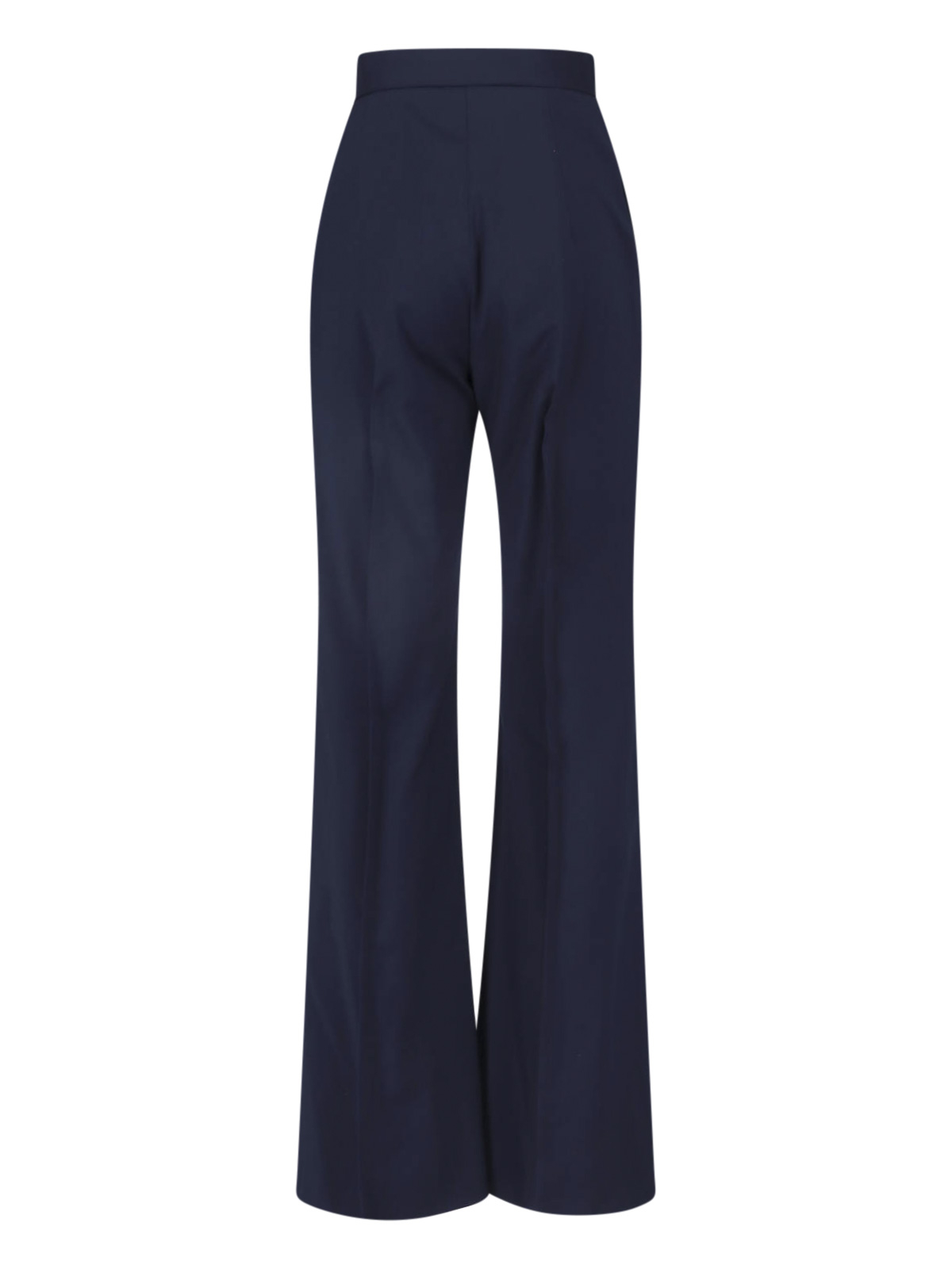 [Vivienne Westwood] Pants FW26 1F01001A W01IOK410