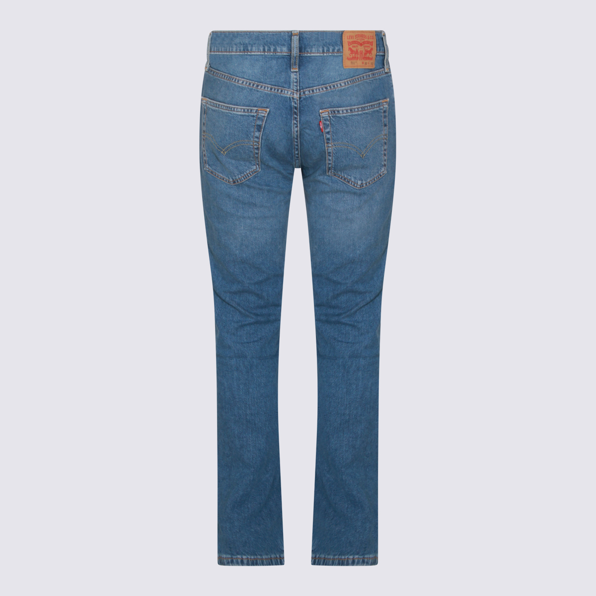 [Levi's] Jeans FW26 04511622532