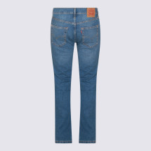 [Levi's] Jeans FW26 04511622532