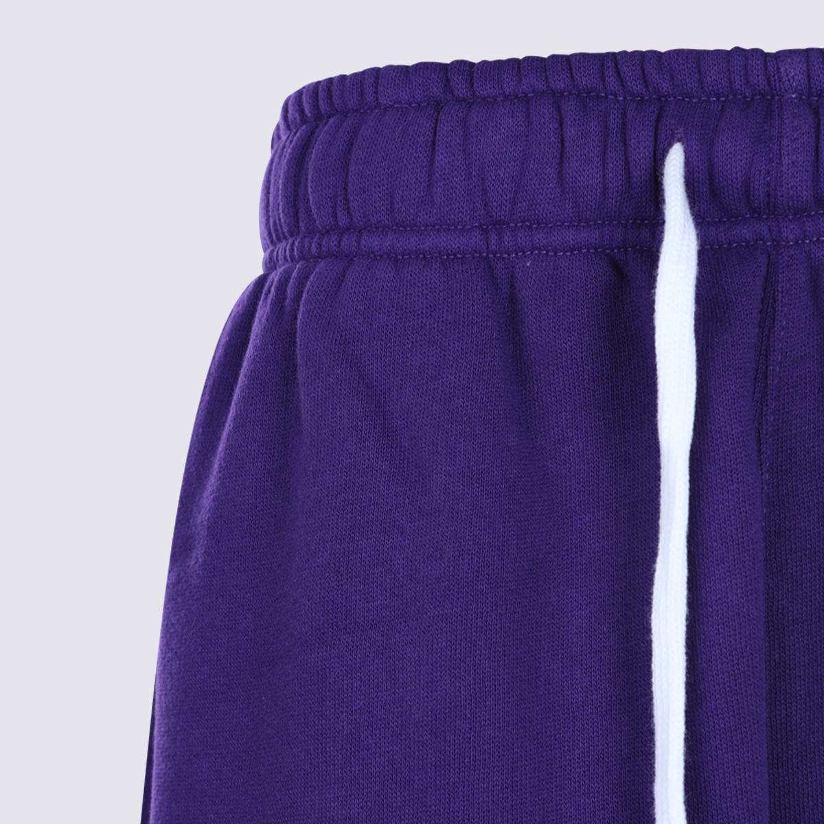 [Polo Ralph Lauren] Pants FW26 211977959509