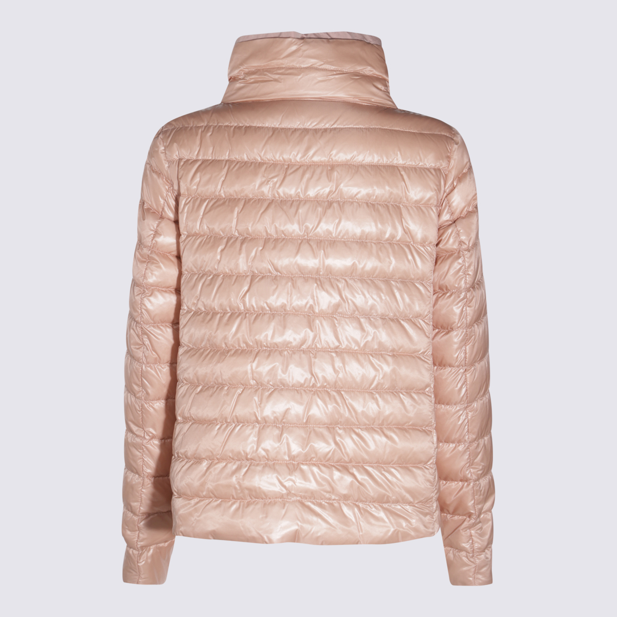 [Herno] Down jacket FW26 PI001846D12017Z4019