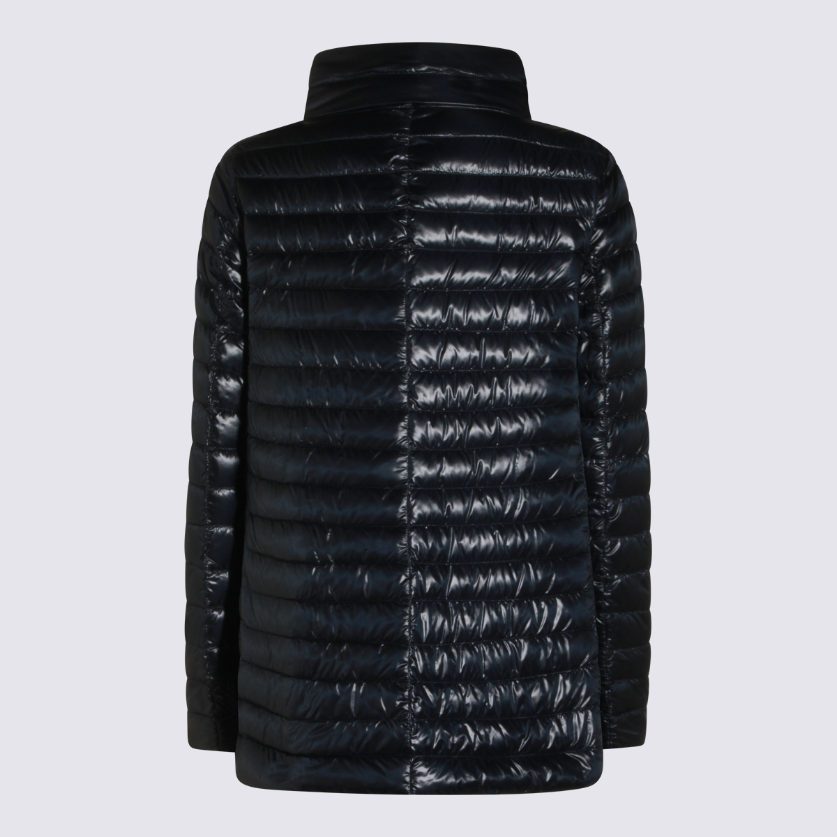 [Herno] Down jacket FW26 PI1234D12017Z9294